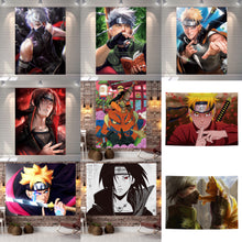 Load image into Gallery viewer, 202 Anime N 3D printing tapestry backdrop accessory party decoration