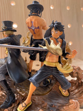 Load image into Gallery viewer, 203 Anime One P figures