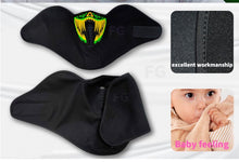 Load image into Gallery viewer, Fashion music mask