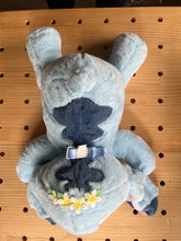 Load image into Gallery viewer, 19 L&S plush doll kid toys