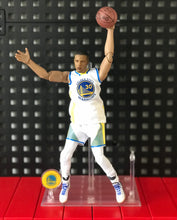 Load image into Gallery viewer, Famous Basketball figures gift