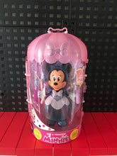 Load image into Gallery viewer, 26 M•Mouse figures dolls Kids toys