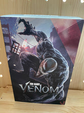 Load image into Gallery viewer, 301 Movie figures superhero figures