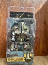 Load image into Gallery viewer, 105 Pacific gipsy movie figures kids toys