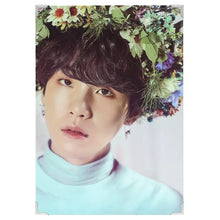 Load image into Gallery viewer, BTS photos