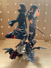 Load image into Gallery viewer, Anime  N figure