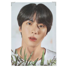 Load image into Gallery viewer, BTS photos