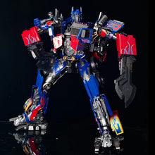 Load image into Gallery viewer, 12 Transformers toys XP-14