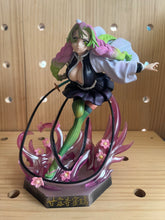 Load image into Gallery viewer, 206 Anime Demon•S Figures Girl