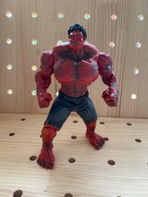 Load image into Gallery viewer, 306 Movie figures H figures