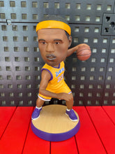 Load image into Gallery viewer, 01 Basketball figures bobblehead figures gift car decorations