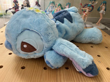 Load image into Gallery viewer, 19 L&S plush doll kid toys