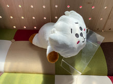 Load image into Gallery viewer, BTS plushies dolls B21 cute cushions