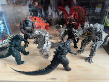 Load image into Gallery viewer, 36 Movie figures G&K limited version figures toys