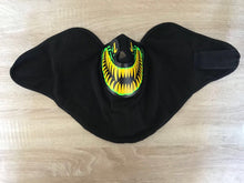 Load image into Gallery viewer, Fashion music mask
