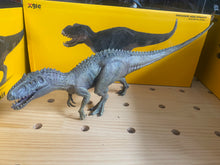 Load image into Gallery viewer, 67 Kid toys dinosaur figures big size