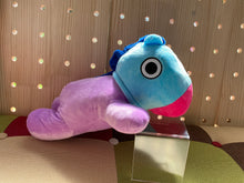 Load image into Gallery viewer, BTS plushies dolls B21 cute cushions