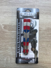 Load image into Gallery viewer, Anime butterfly knives M. Butterfly knives