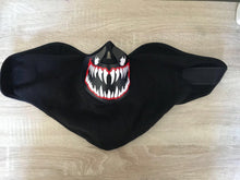 Load image into Gallery viewer, Fashion music mask