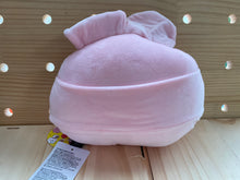 Load image into Gallery viewer, BTS plush dolls B21 cute cushions