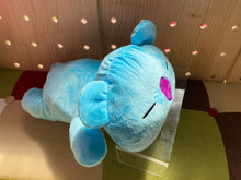 Load image into Gallery viewer, BTS plushies dolls B21 cute cushions