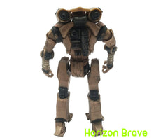 Load image into Gallery viewer, 105 Pacific gipsy movie figures kids toys