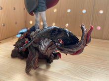 Load image into Gallery viewer, Anime  N figure