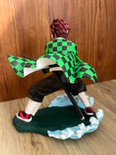 Load image into Gallery viewer, Amine Demon•S figures girl