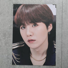 Load image into Gallery viewer, BTS photos