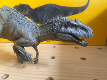 Load image into Gallery viewer, 67 Kid toys dinosaur figures big size