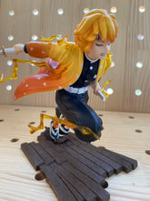 Load image into Gallery viewer, Amine Demon•S figures girl