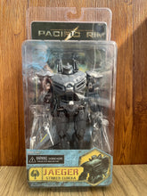 Load image into Gallery viewer, 105 Pacific gipsy movie figures kids toys