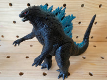 Load image into Gallery viewer, 36 G&K kid toys movie figures