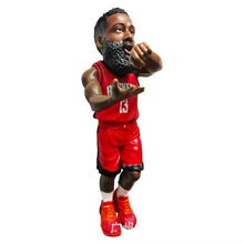 Load image into Gallery viewer, Basketball mini figures