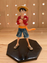 Load image into Gallery viewer, 203 Anime One•P Figures