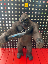 Load image into Gallery viewer, 36 G&K kid toys movie figures