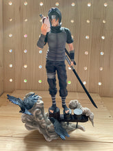 Load image into Gallery viewer, Anime  N figure