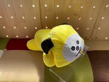 Load image into Gallery viewer, BTS plushies dolls B21 cute cushions