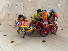 Load image into Gallery viewer, 203 Anime One•P Figures