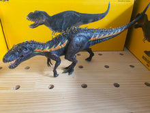 Load image into Gallery viewer, 67 Kid toys dinosaur figures big size