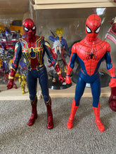 Load image into Gallery viewer, 301 Movie figures superhero figures