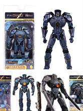 Load image into Gallery viewer, 105 Pacific gipsy movie figures kids toys