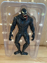 Load image into Gallery viewer, 301 Movie figures superhero figures
