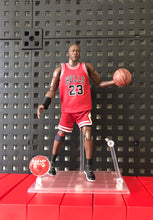 Load image into Gallery viewer, Famous Basketball figures gift