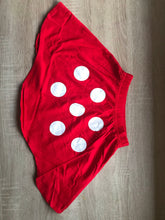 Load image into Gallery viewer, 26 M•Mouse Kids clothes fashion kids set