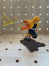 Load image into Gallery viewer, Amine Demon•S figures girl