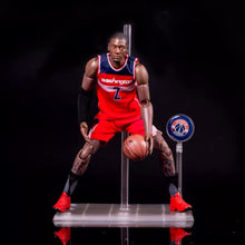 Load image into Gallery viewer, Famous Basketball figures gift