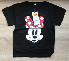 Load image into Gallery viewer, 26 M•Mouse Kids clothes fashion kids set