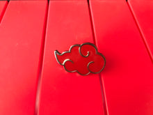 Load image into Gallery viewer, Anime fashion badge accessory