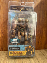 Load image into Gallery viewer, 105 Pacific gipsy movie figures kids toys